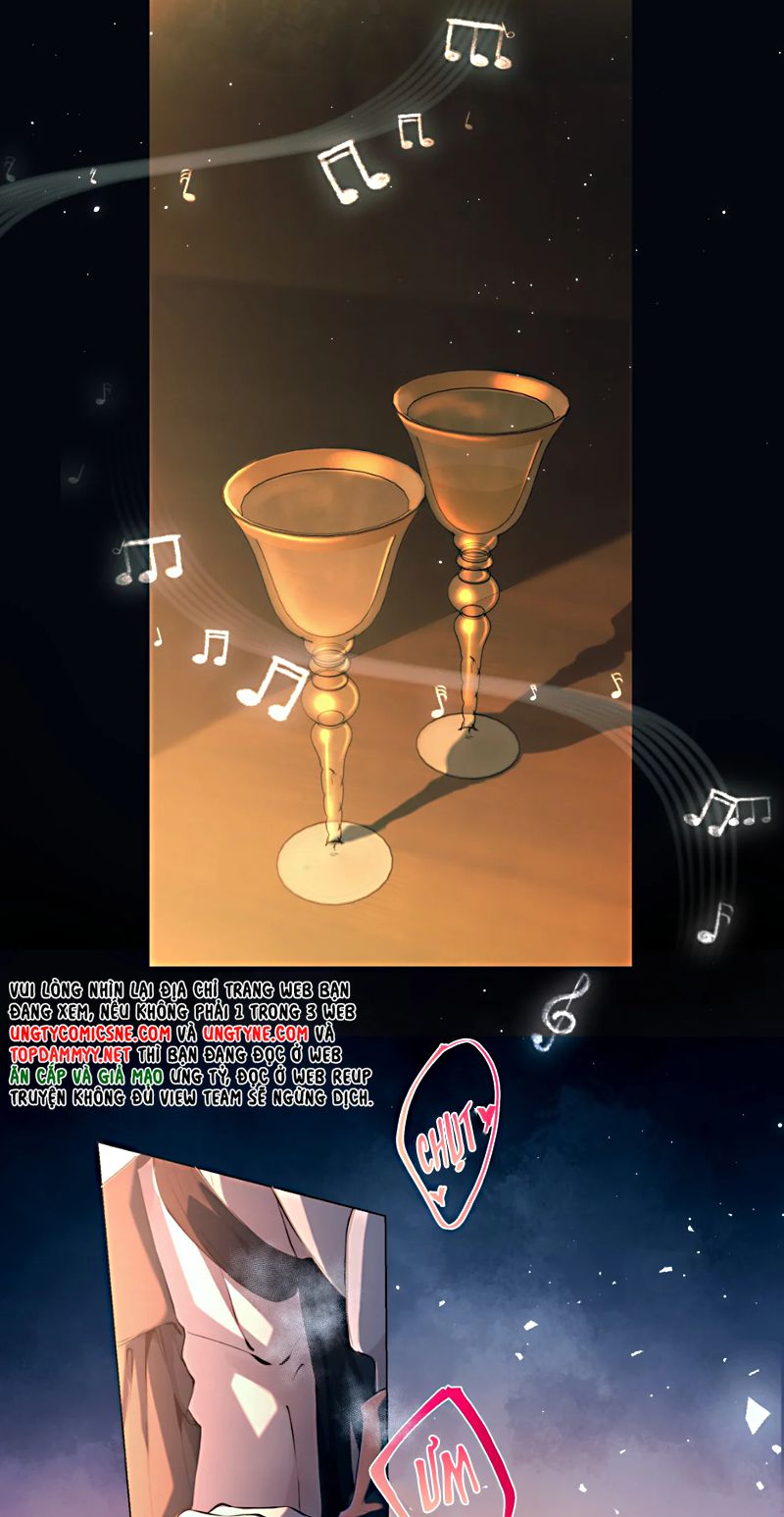 Thánh Đàn Ô Uế Chap 1 - Next Chap 2