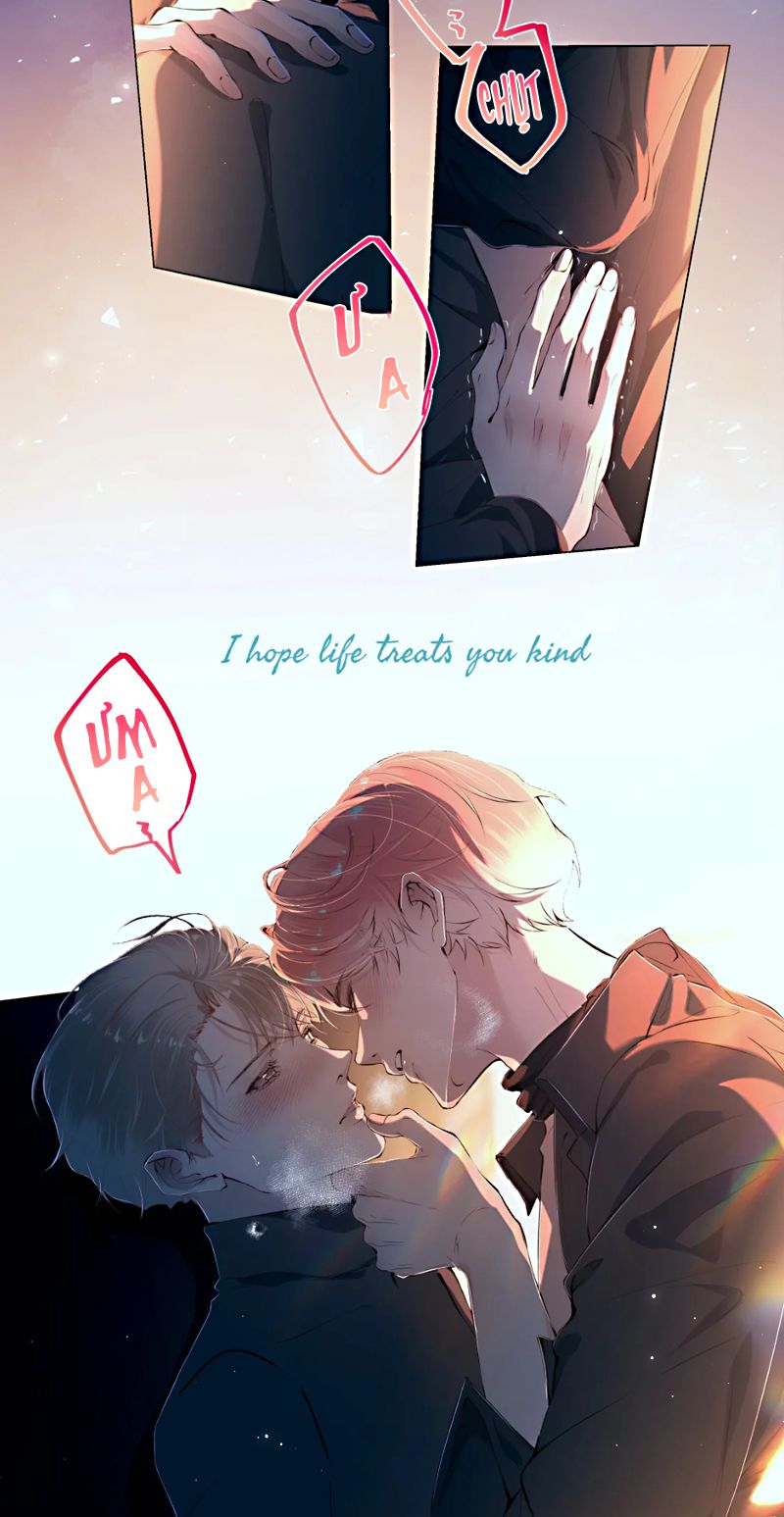 Thánh Đàn Ô Uế Chap 1 - Next Chap 2