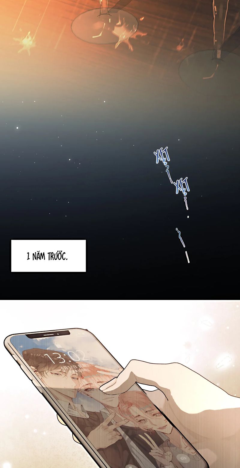 Thánh Đàn Ô Uế Chap 1 - Next Chap 2