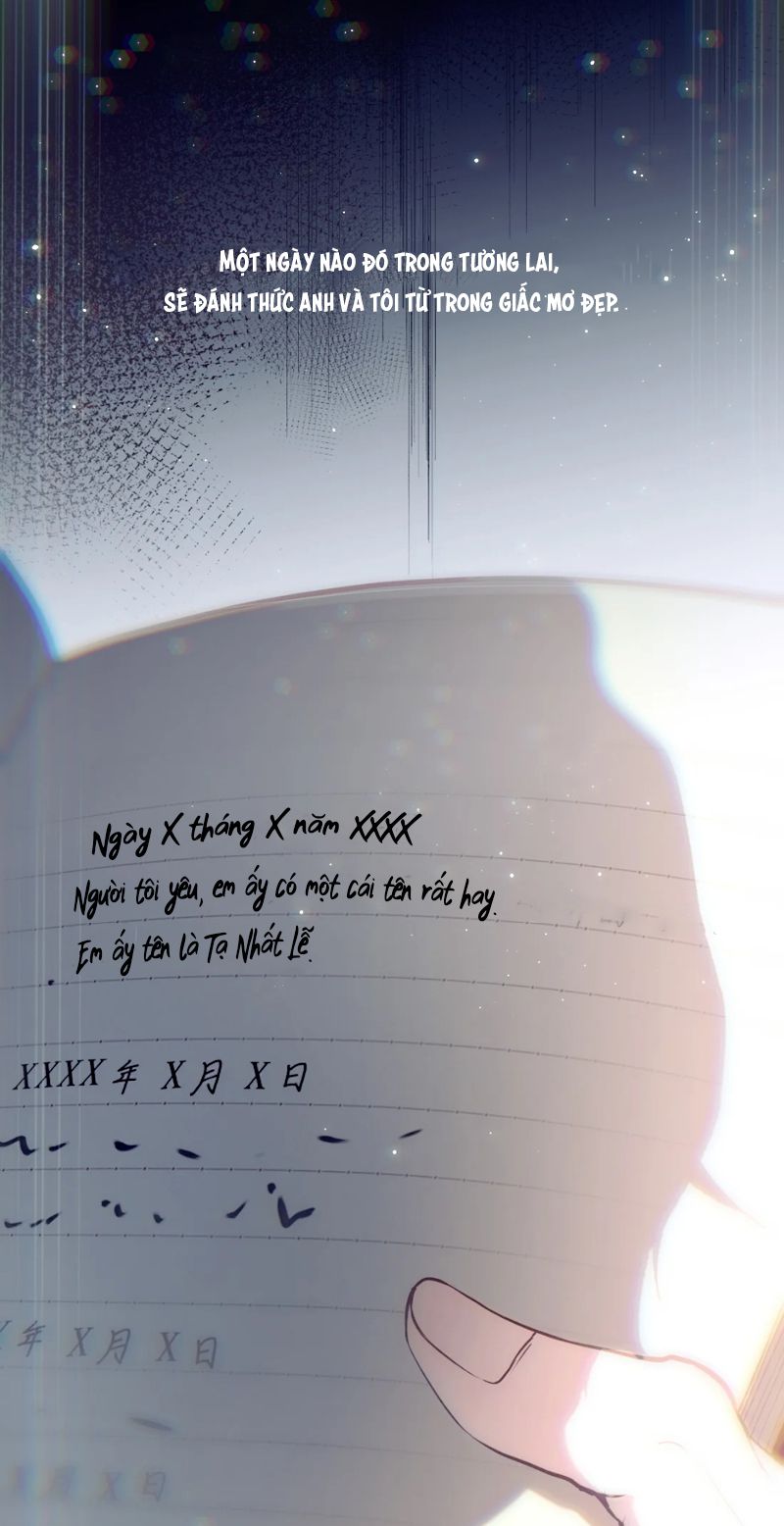 Thánh Đàn Ô Uế Chap 1 - Next Chap 2