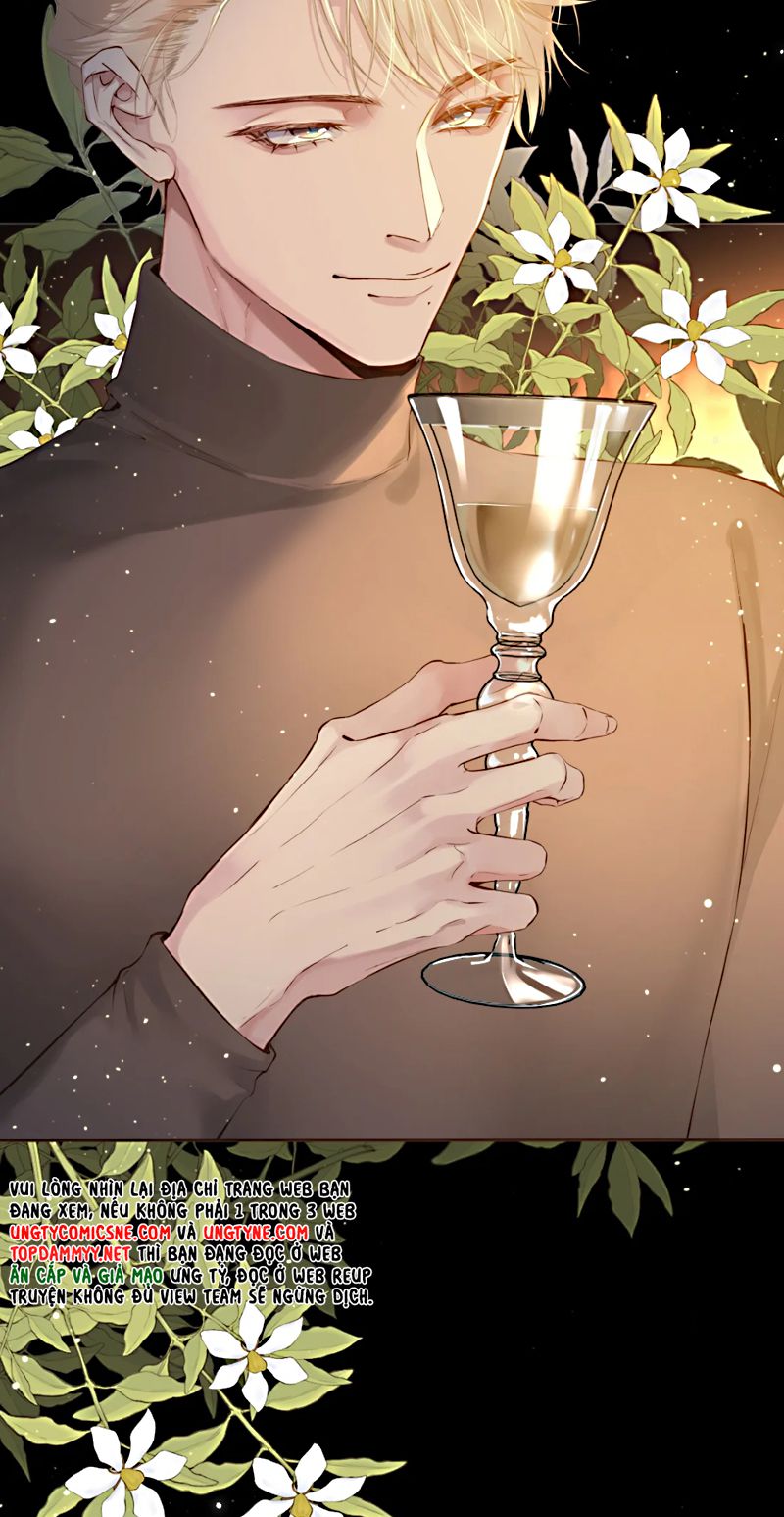 Thánh Đàn Ô Uế Chap 1 - Next Chap 2