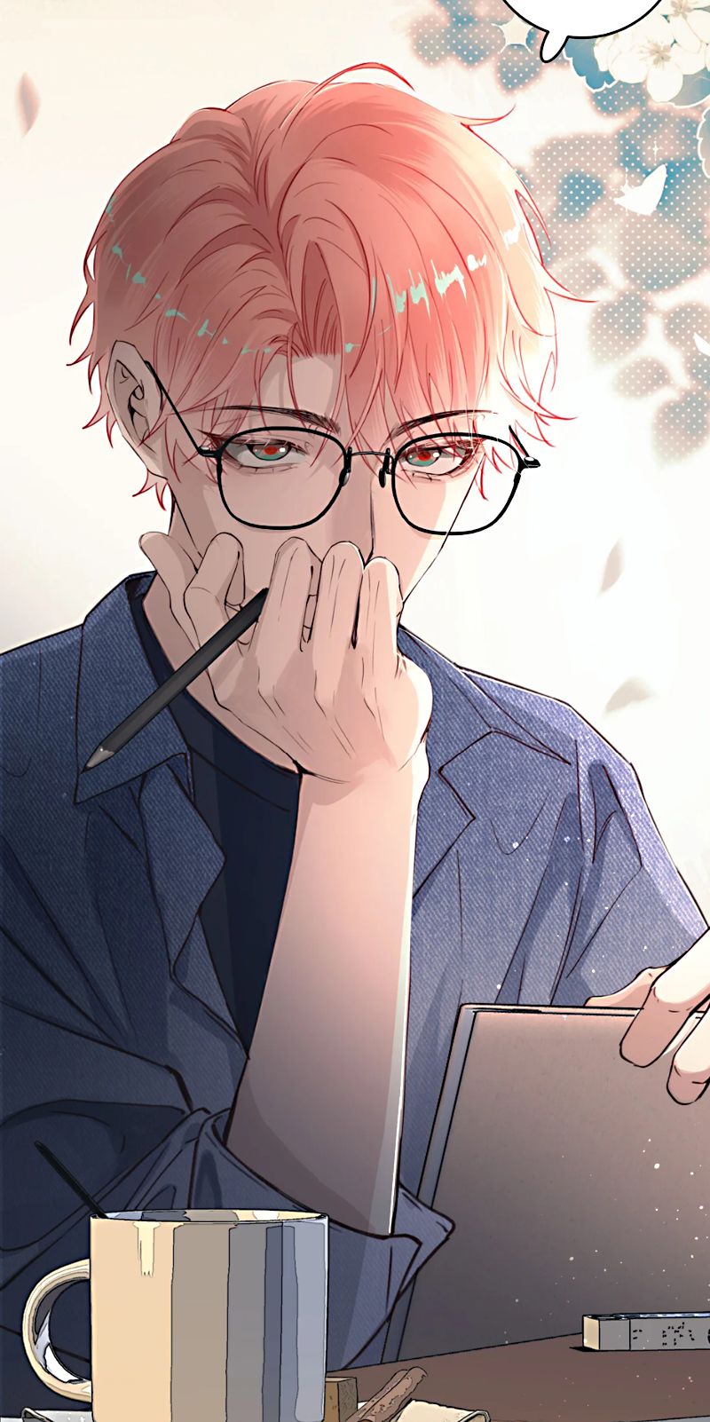 Thánh Đàn Ô Uế Chap 2 - Next Chap 3