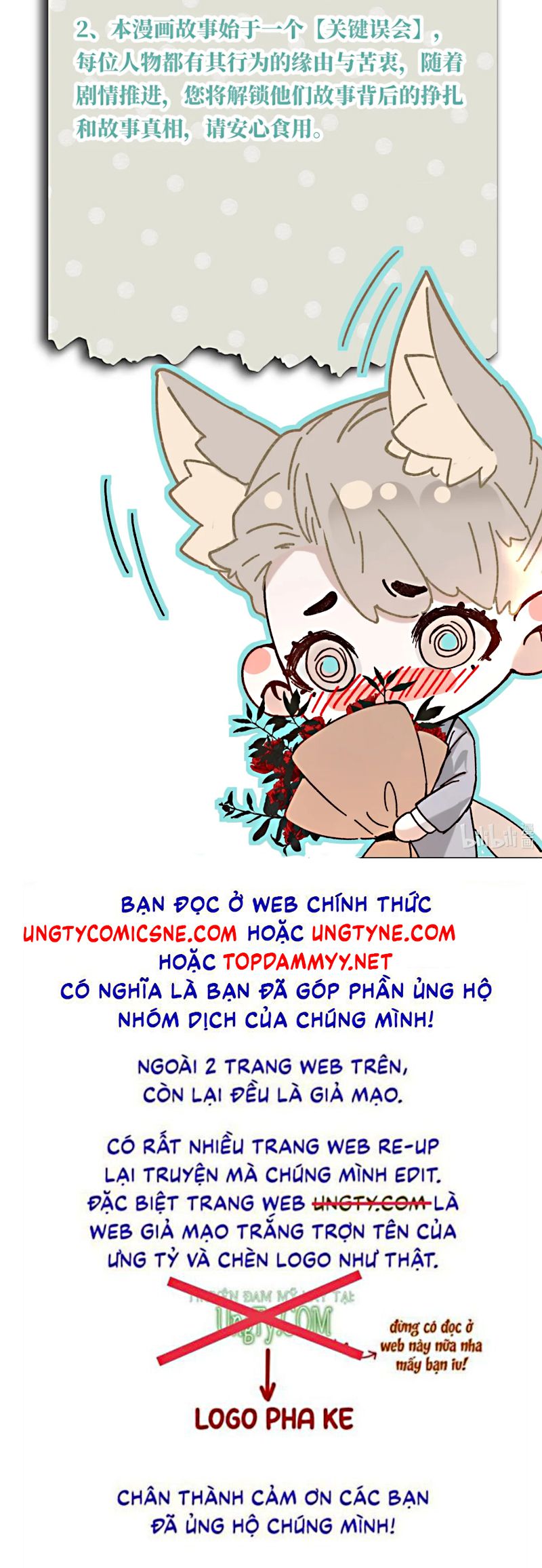 Thánh Đàn Ô Uế Chap 4 - Next 