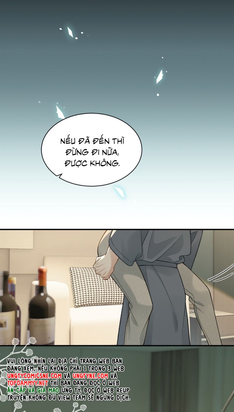 Xin Chào! Hệ Thống Quý Nhân Xin Được Phục Vụ Bạn Chap 16 - Trang 2