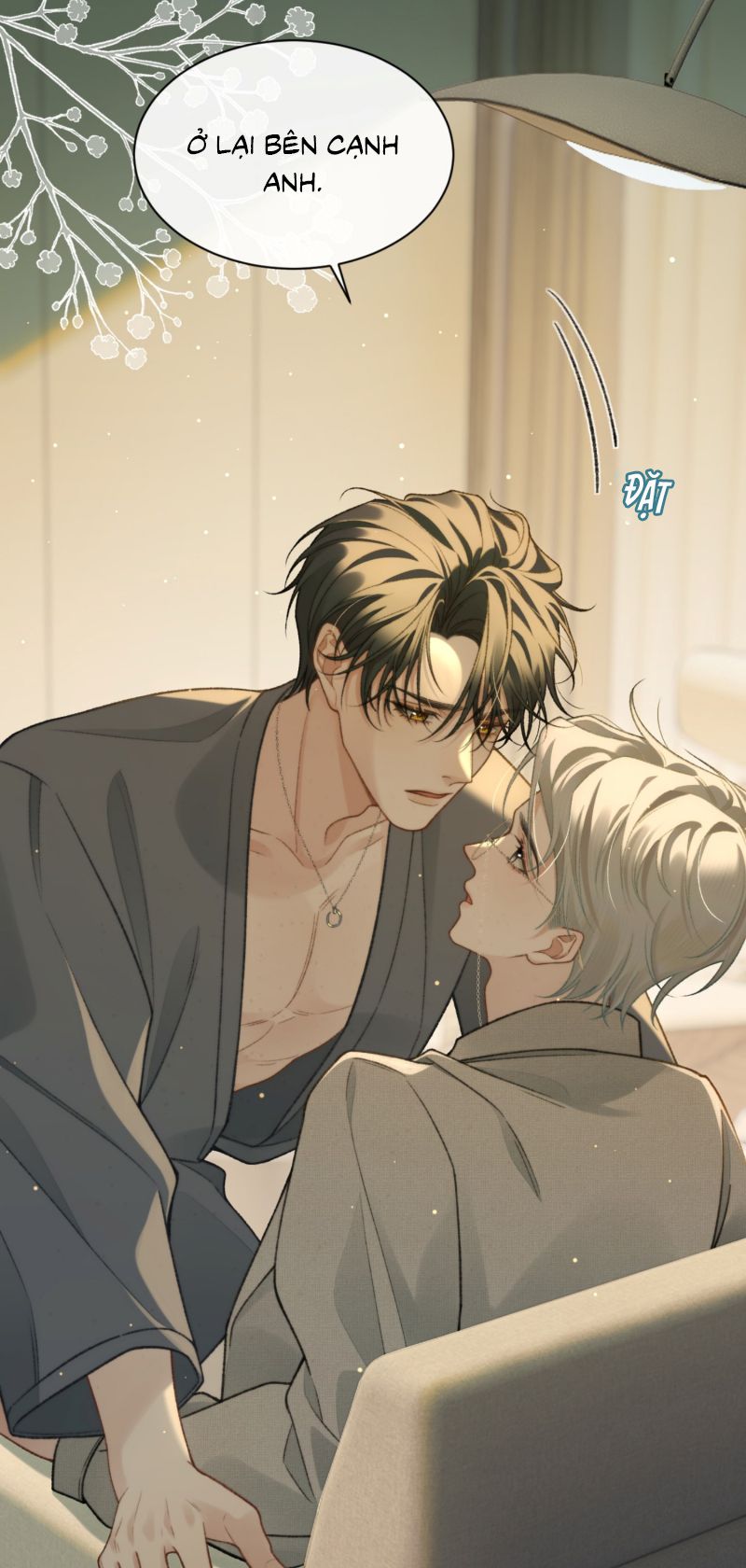 Xin Chào! Hệ Thống Quý Nhân Xin Được Phục Vụ Bạn Chap 16 - Trang 2