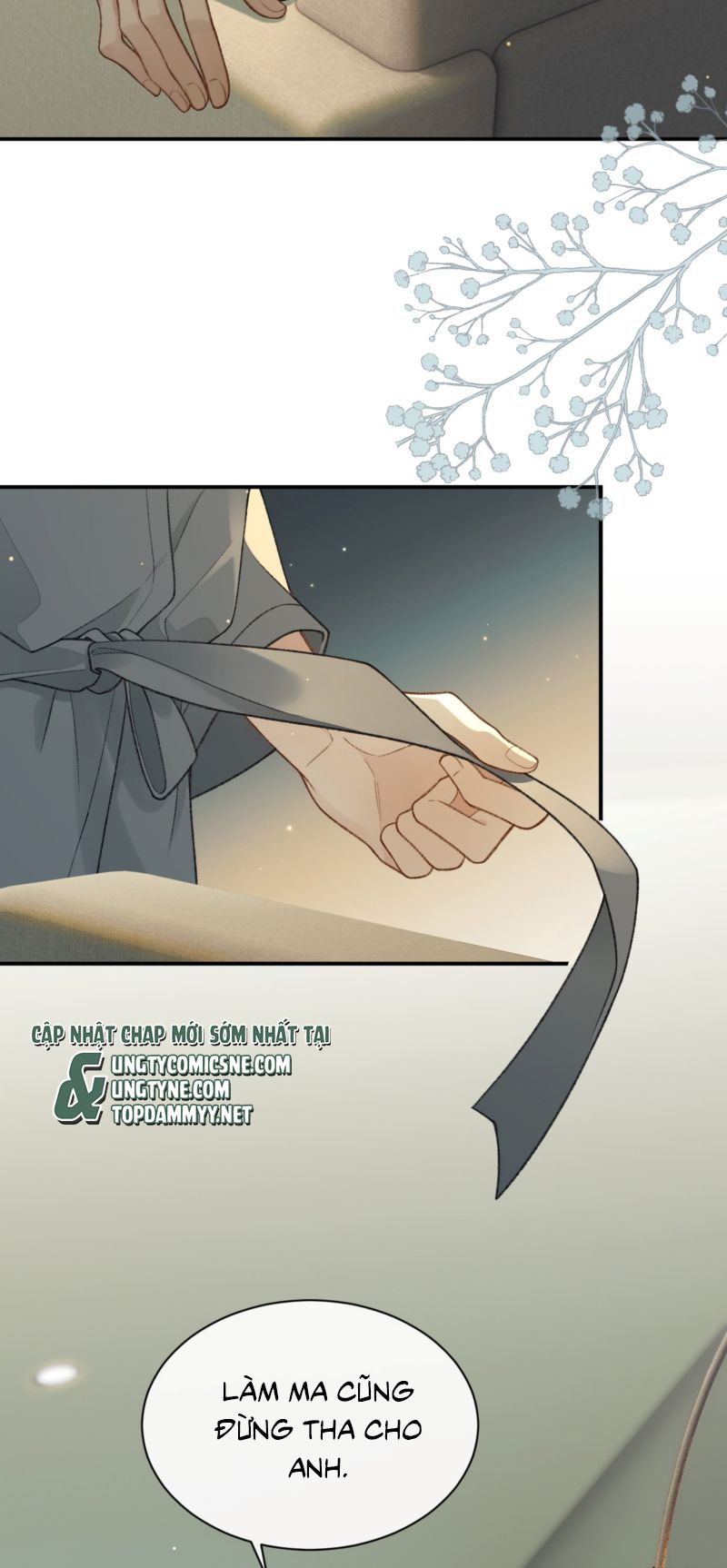 Xin Chào! Hệ Thống Quý Nhân Xin Được Phục Vụ Bạn Chap 16 - Trang 2