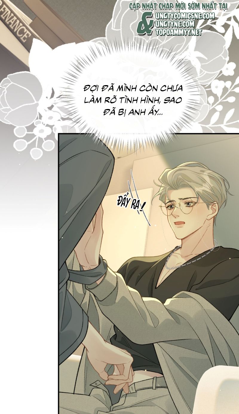 Xin Chào! Hệ Thống Quý Nhân Xin Được Phục Vụ Bạn Chap 16 - Trang 2