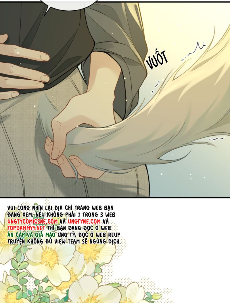 Xin Chào! Hệ Thống Quý Nhân Xin Được Phục Vụ Bạn Chap 16 - Trang 2