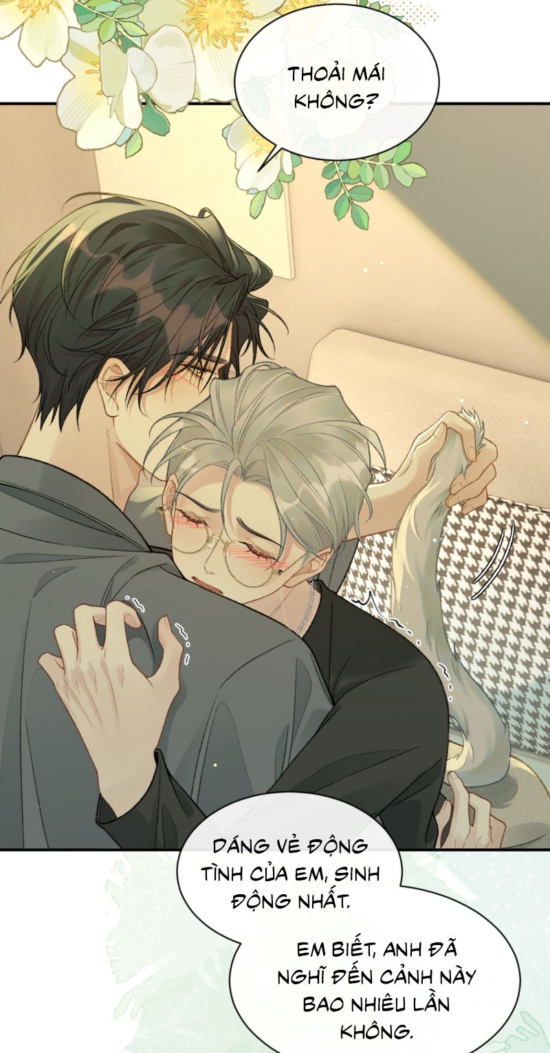 Xin Chào! Hệ Thống Quý Nhân Xin Được Phục Vụ Bạn Chap 16 - Trang 2