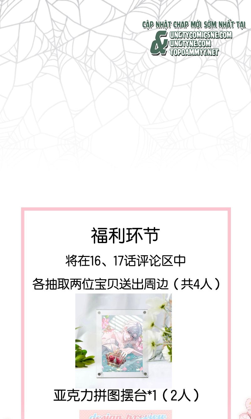 Xin Chào! Hệ Thống Quý Nhân Xin Được Phục Vụ Bạn Chap 16 - Trang 2