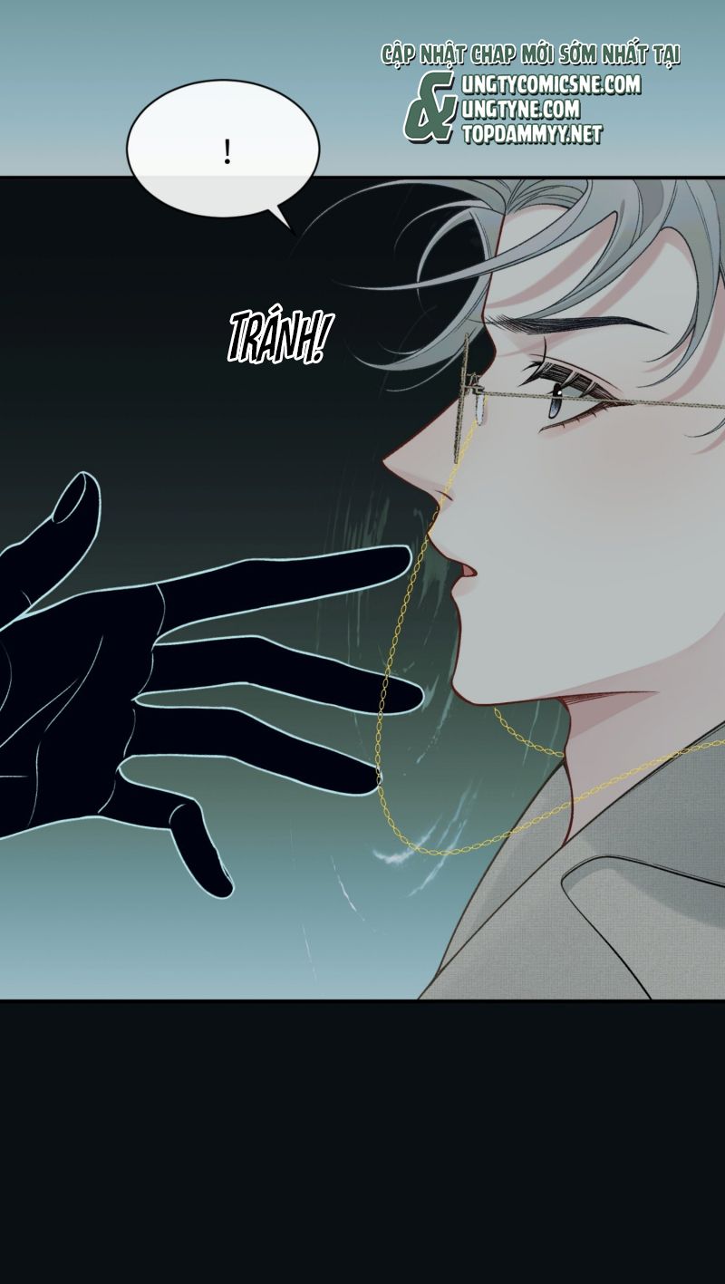 Xin Chào! Hệ Thống Quý Nhân Xin Được Phục Vụ Bạn Chap 16 - Trang 2