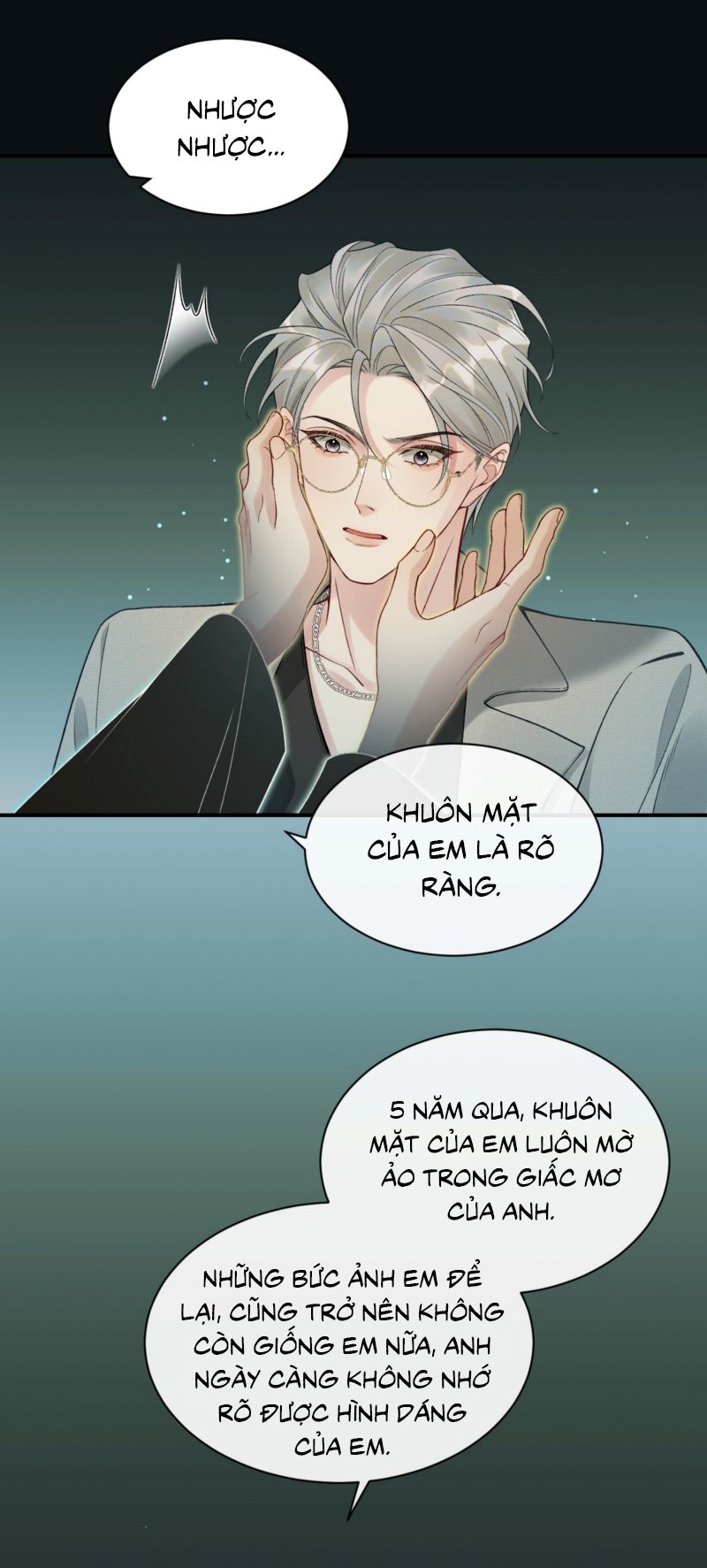 Xin Chào! Hệ Thống Quý Nhân Xin Được Phục Vụ Bạn Chap 16 - Trang 2