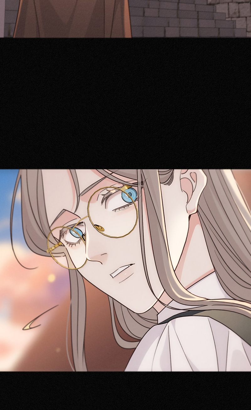 Khốn Thú Chi Nhiễm Chapter 79 - Trang 4
