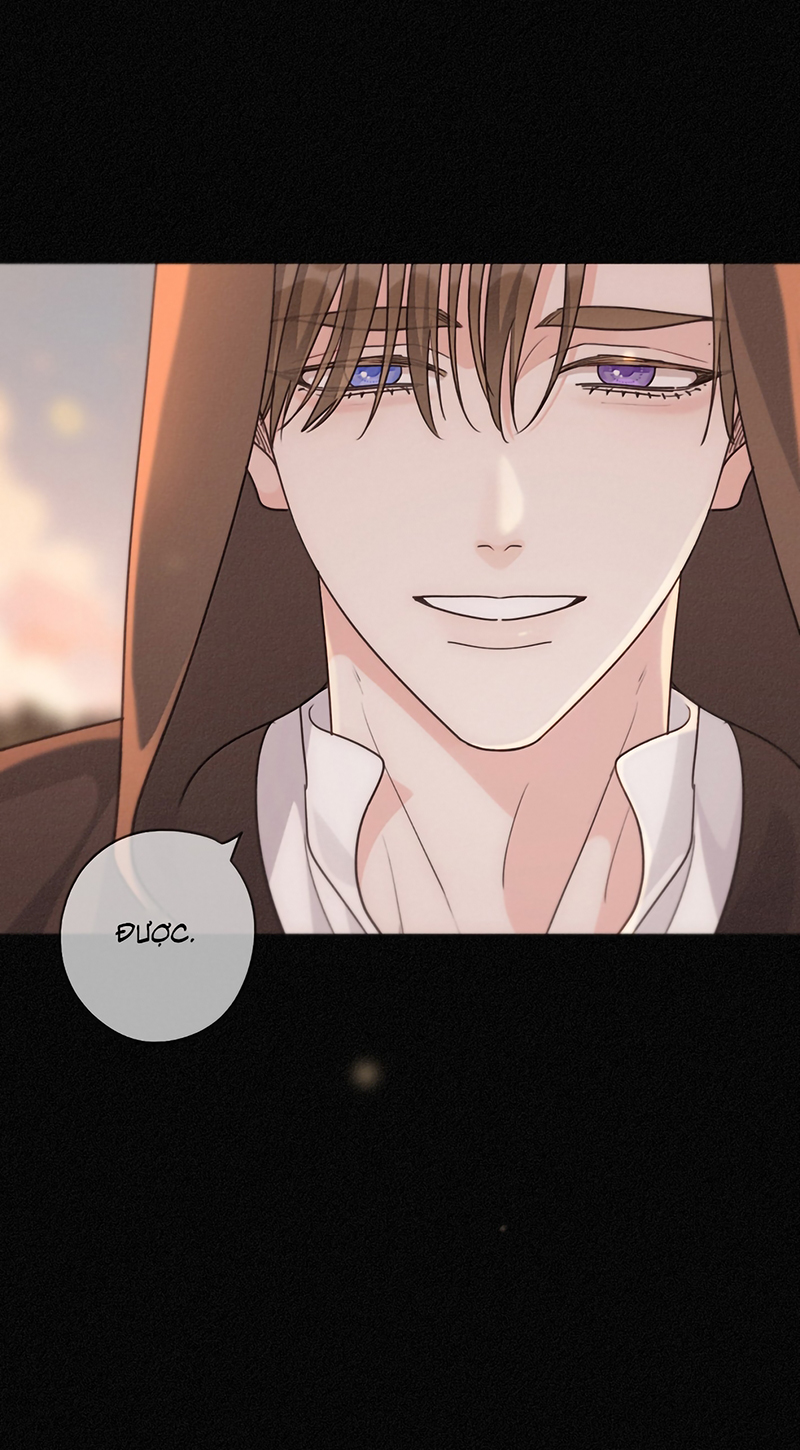 Khốn Thú Chi Nhiễm Chapter 79 - Trang 4