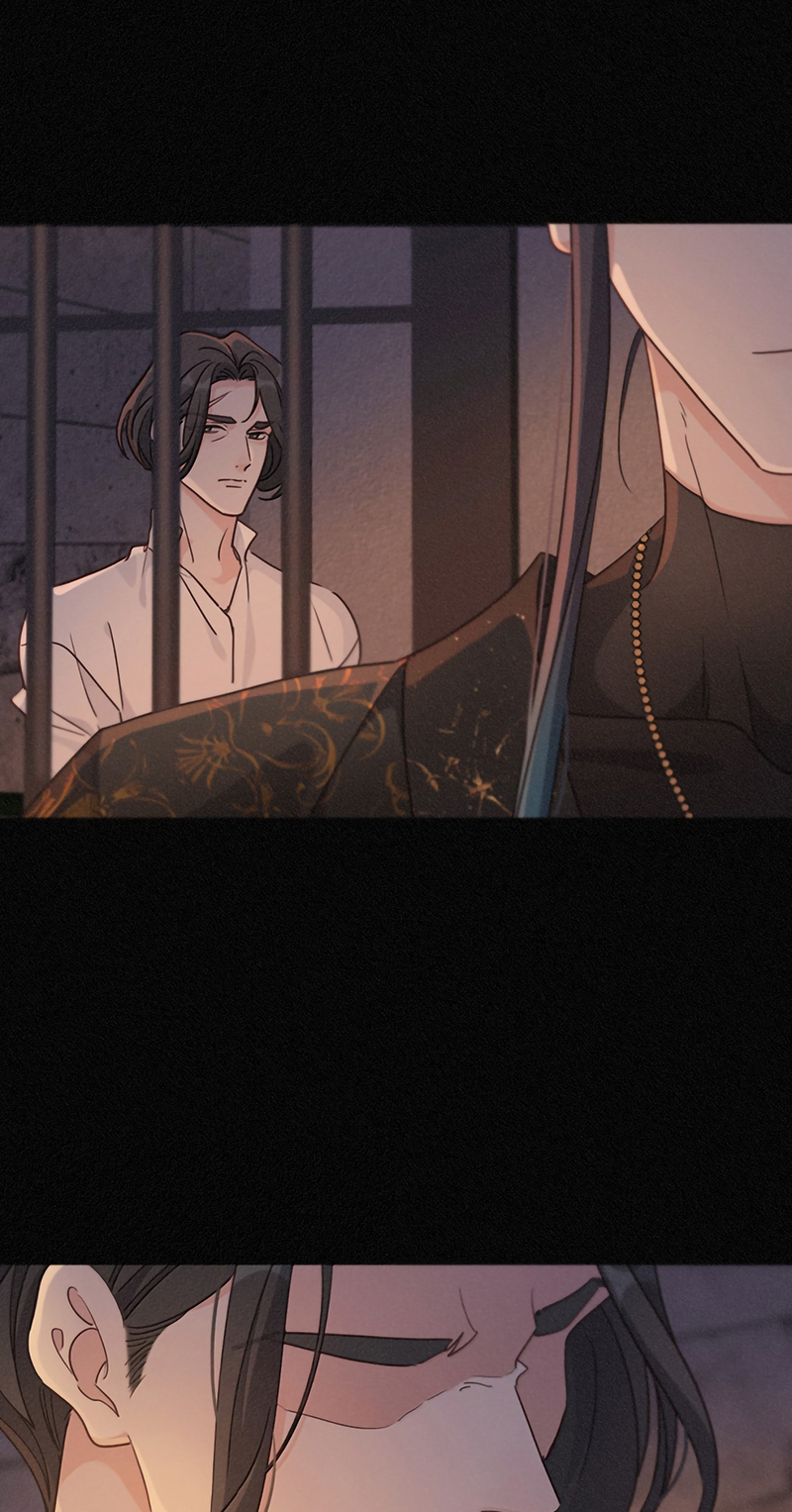 Khốn Thú Chi Nhiễm Chapter 79 - Trang 4