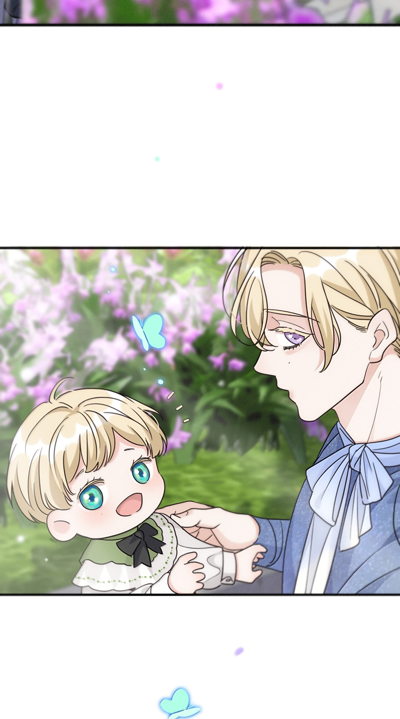 Khốn Thú Chi Nhiễm Chapter 79 - Trang 4
