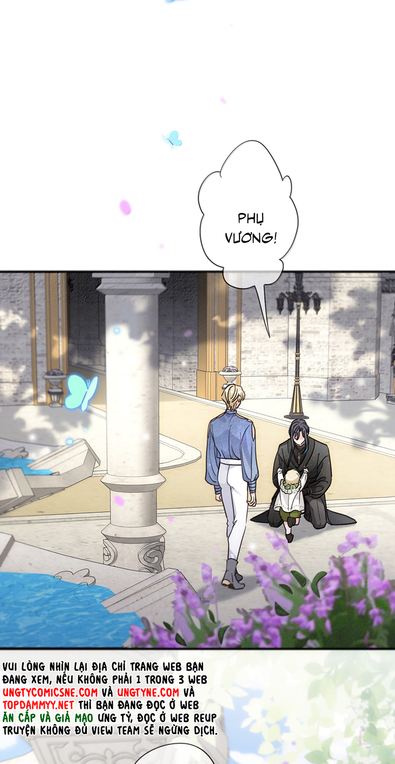 Khốn Thú Chi Nhiễm Chapter 79 - Trang 4