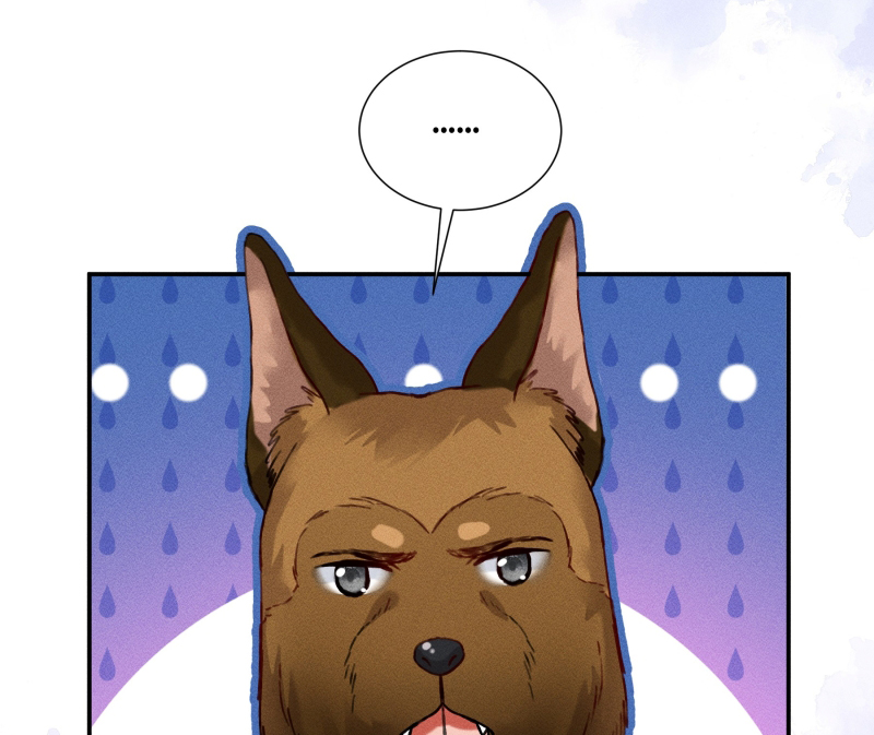 Nhận Kẻ Địch Làm Cha Chap 18 - Trang 2