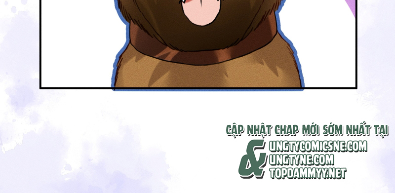 Nhận Kẻ Địch Làm Cha Chap 18 - Trang 2