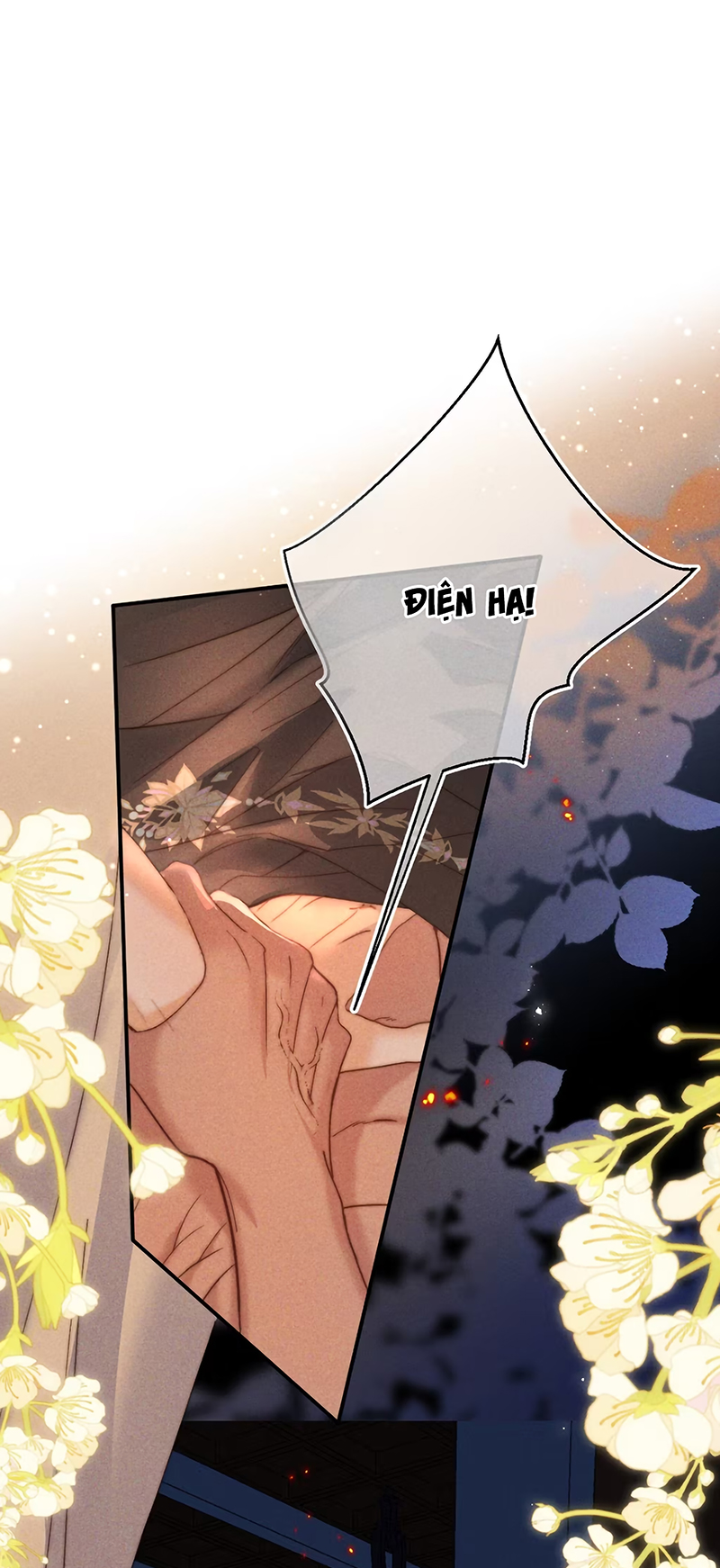 Chỉ Dẫn Săn Mồi Chap 7 - Next 