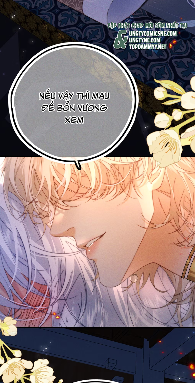 Chỉ Dẫn Săn Mồi Chap 7 - Next 