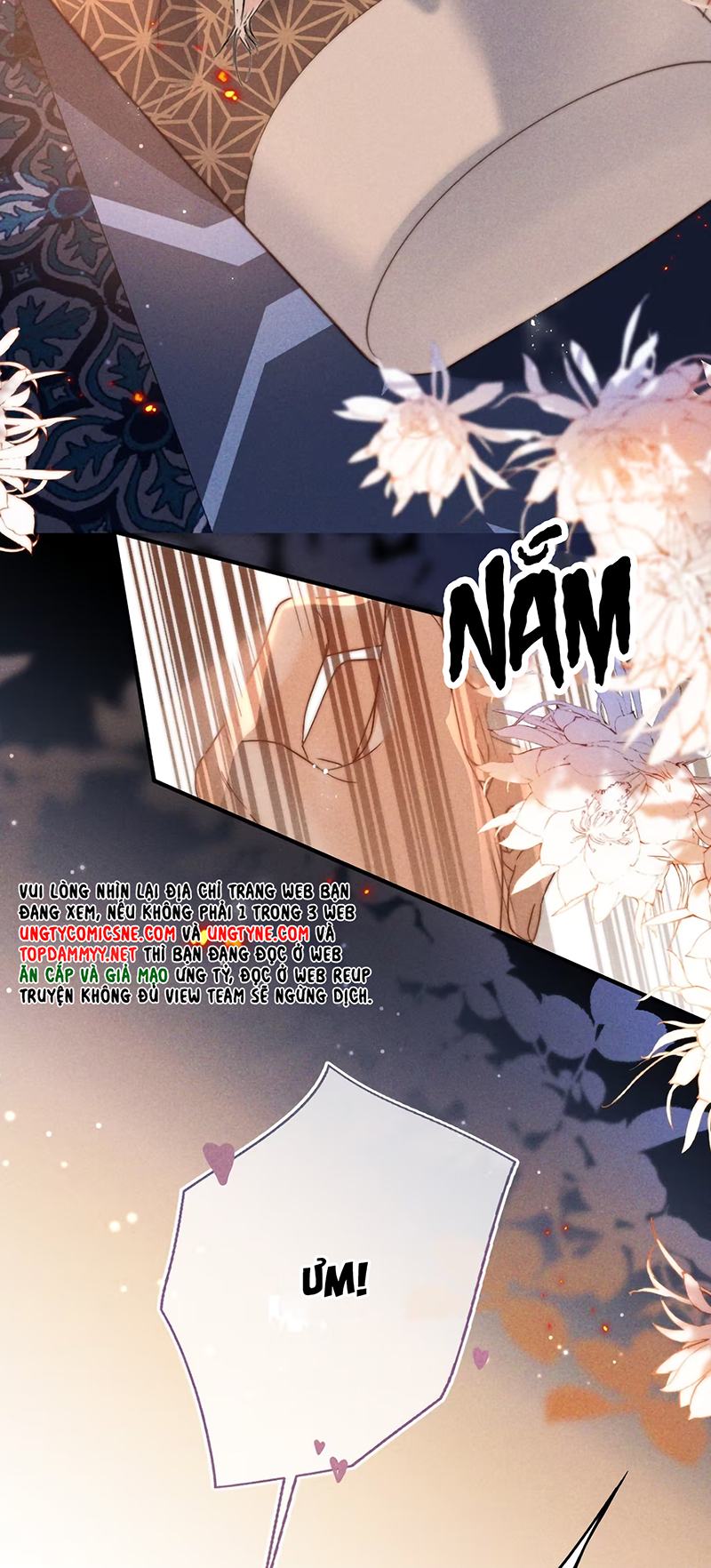 Chỉ Dẫn Săn Mồi Chap 7 - Next 