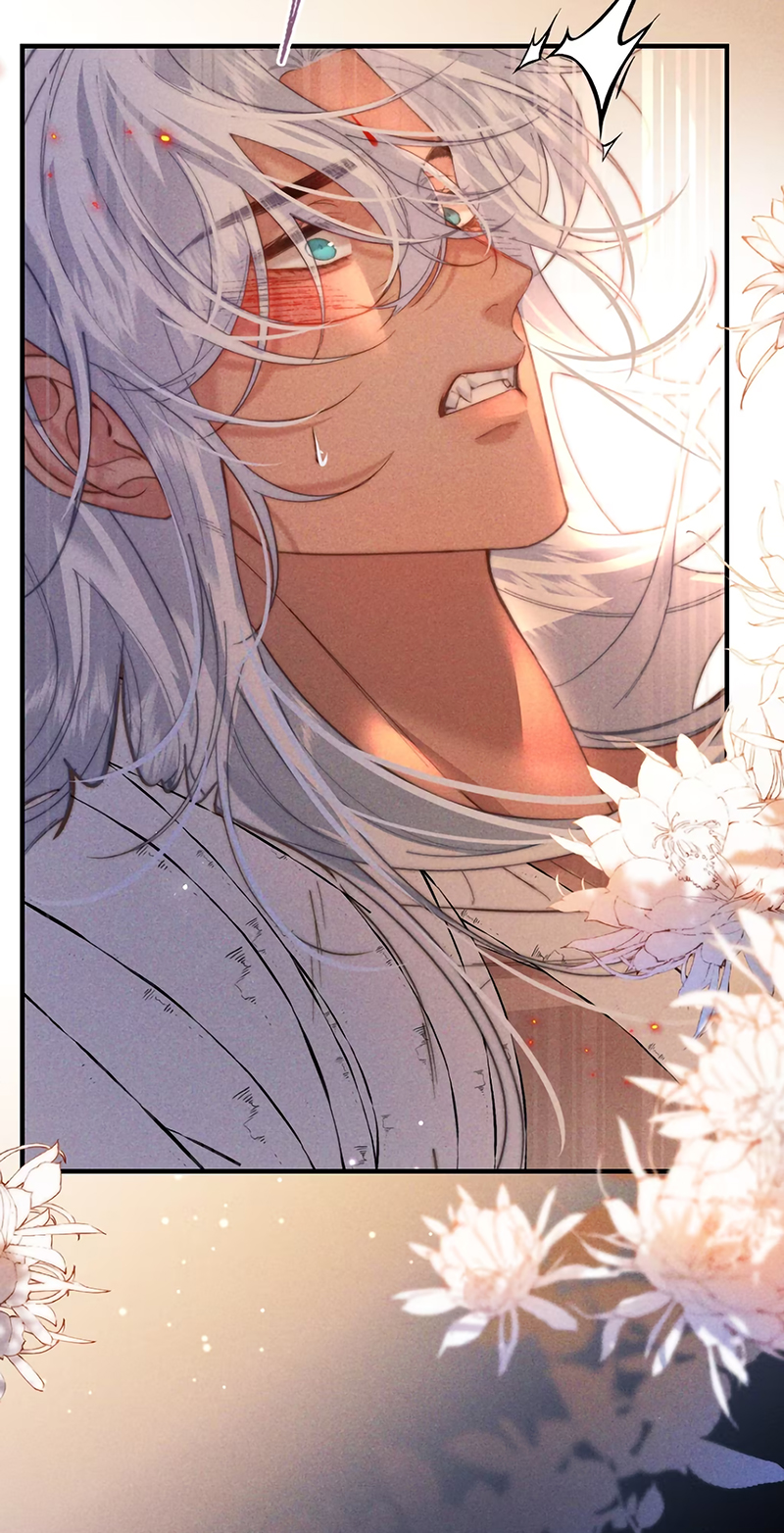 Chỉ Dẫn Săn Mồi Chap 7 - Next 