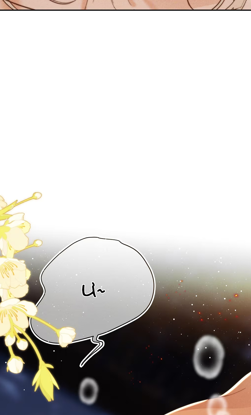 Chỉ Dẫn Săn Mồi Chap 7 - Next 