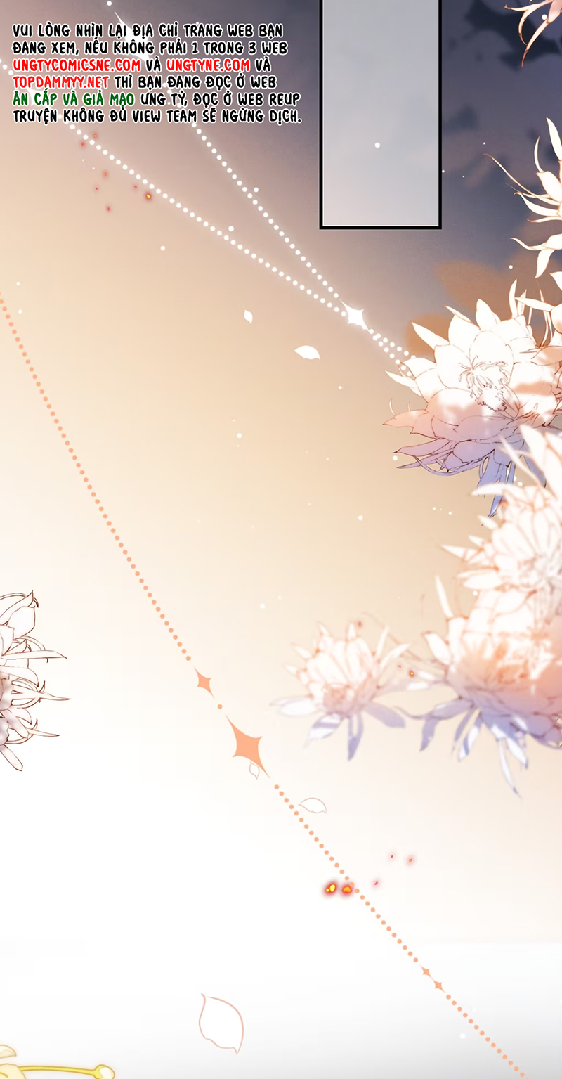 Chỉ Dẫn Săn Mồi Chap 7 - Next 