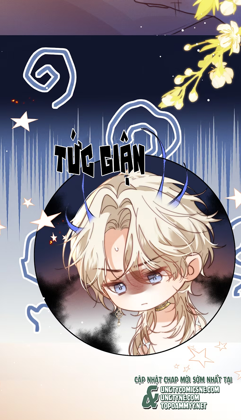 Chỉ Dẫn Săn Mồi Chap 7 - Next 