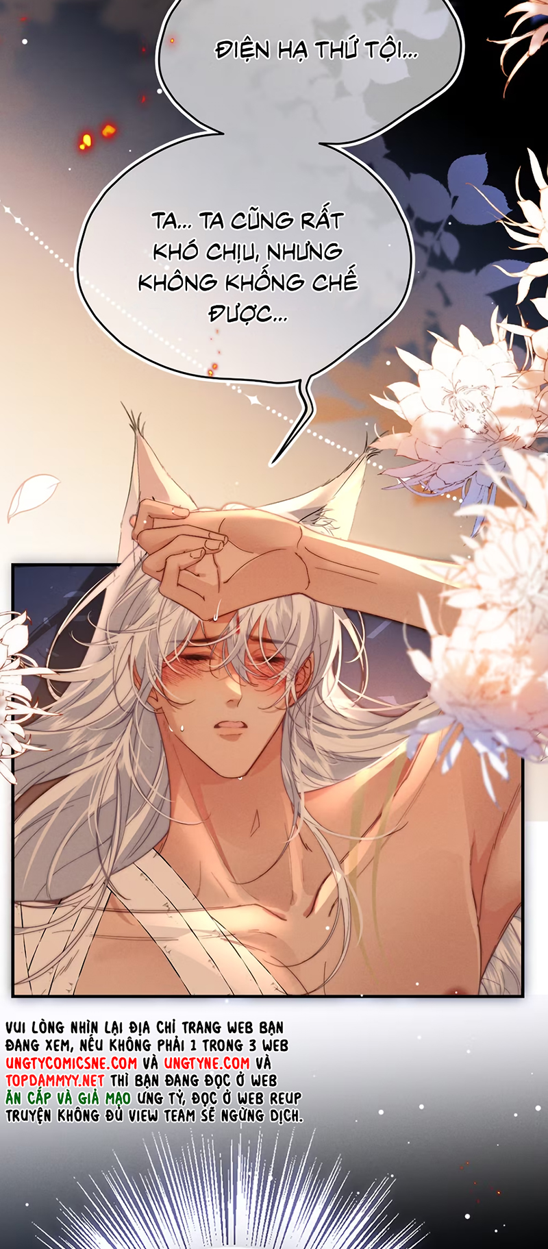 Chỉ Dẫn Săn Mồi Chap 7 - Next 