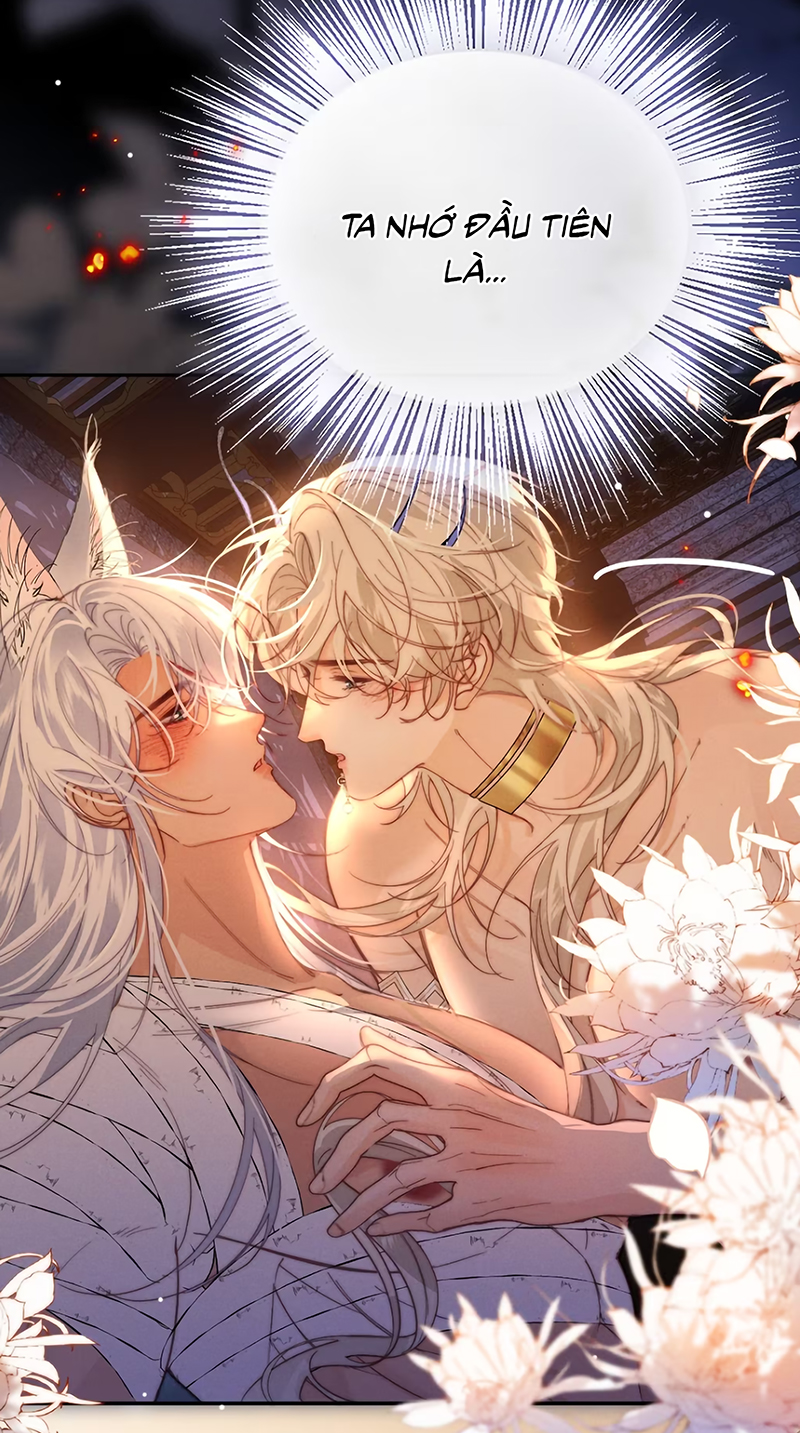 Chỉ Dẫn Săn Mồi Chap 7 - Next 