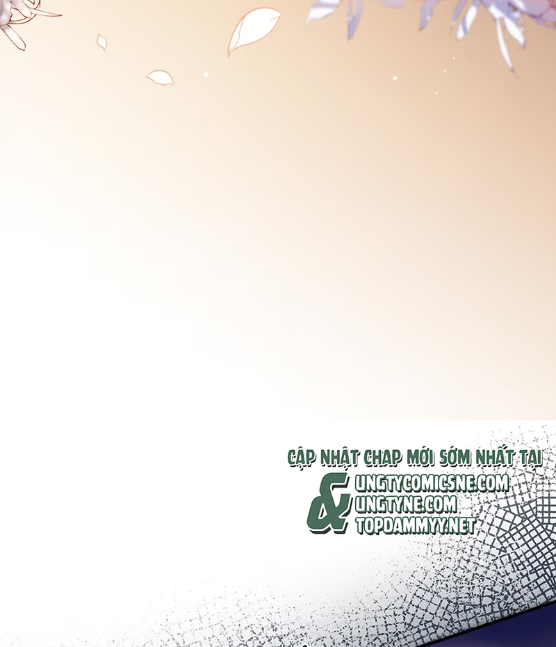 Chỉ Dẫn Săn Mồi Chap 7 - Next 
