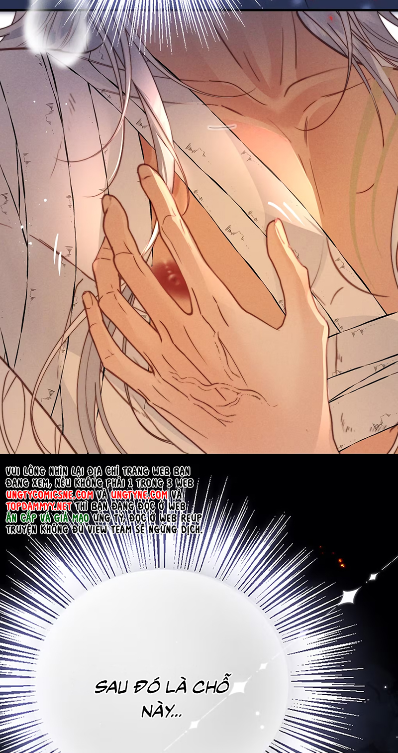 Chỉ Dẫn Săn Mồi Chap 7 - Next 