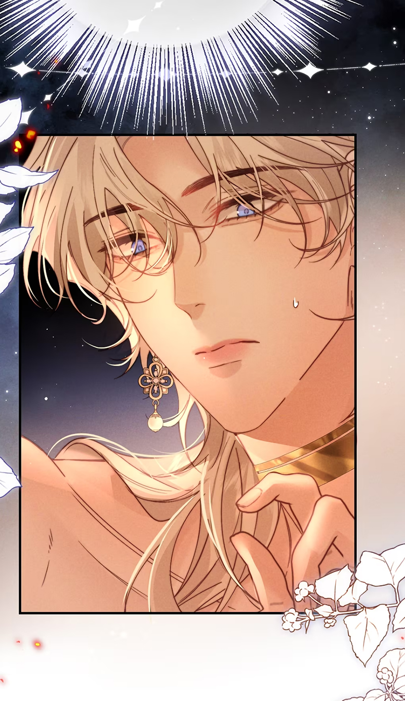 Chỉ Dẫn Săn Mồi Chap 7 - Next 