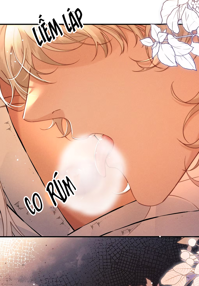 Chỉ Dẫn Săn Mồi Chap 7 - Next 
