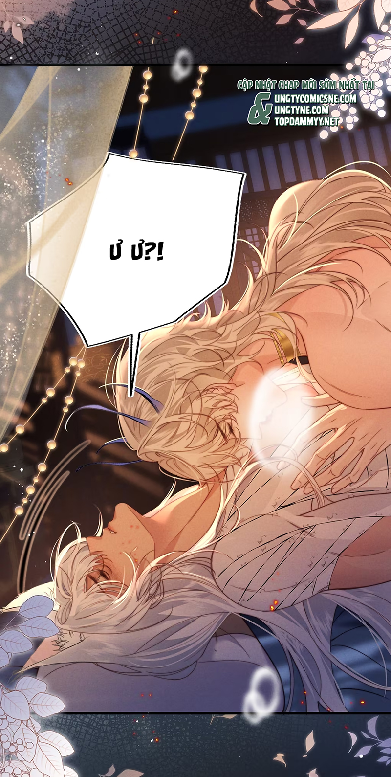 Chỉ Dẫn Săn Mồi Chap 7 - Next 