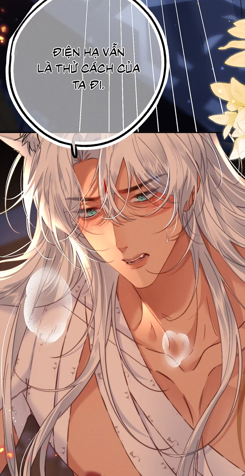 Chỉ Dẫn Săn Mồi Chap 7 - Next 