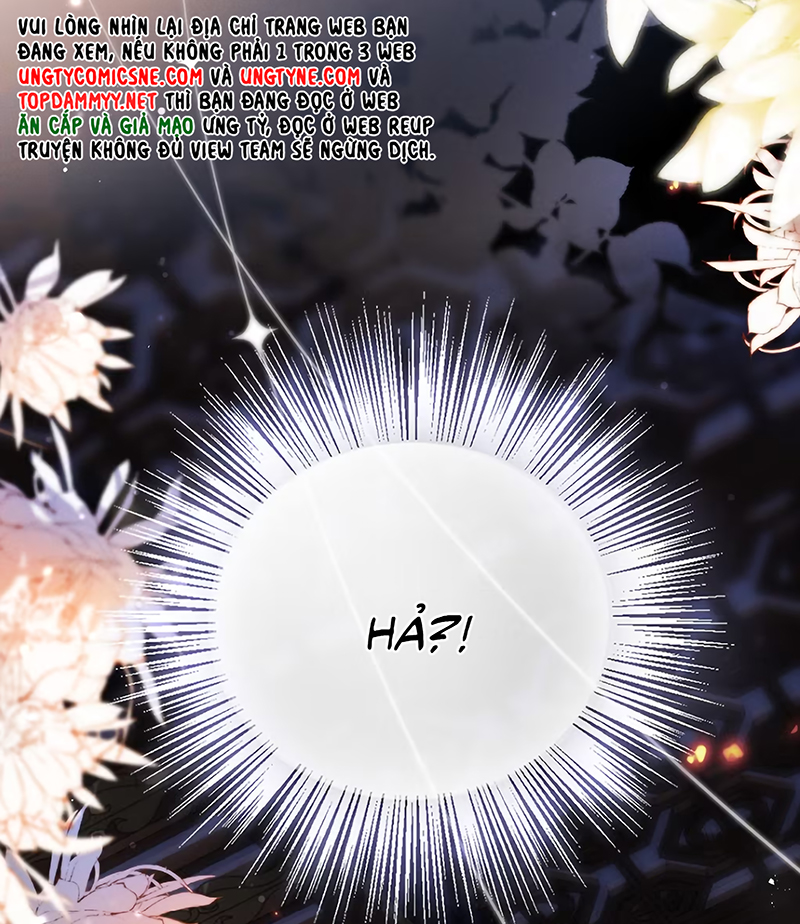 Chỉ Dẫn Săn Mồi Chap 7 - Next 