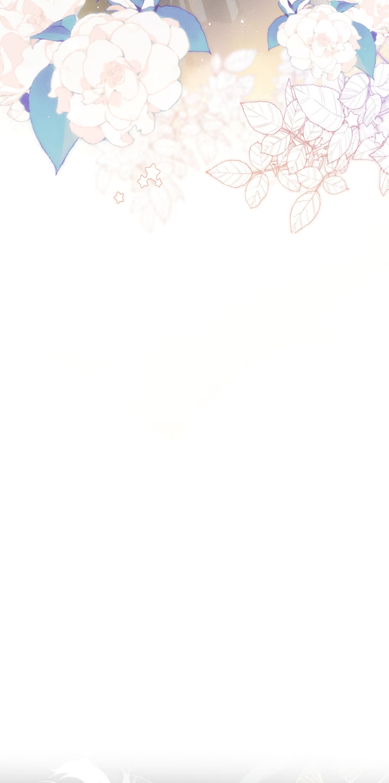 Chỉ Dẫn Săn Mồi Chap 7 - Next 