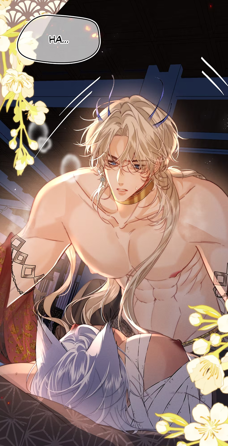 Chỉ Dẫn Săn Mồi Chap 7 - Next 