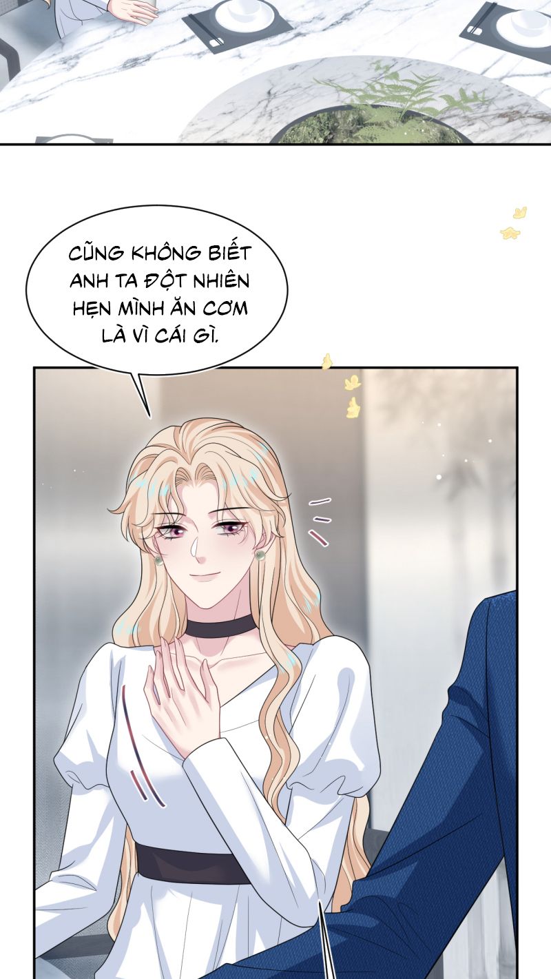 Tuyệt Mỹ Bạch Liên Hoa Online Dạy Học Chap 466 - Trang 2