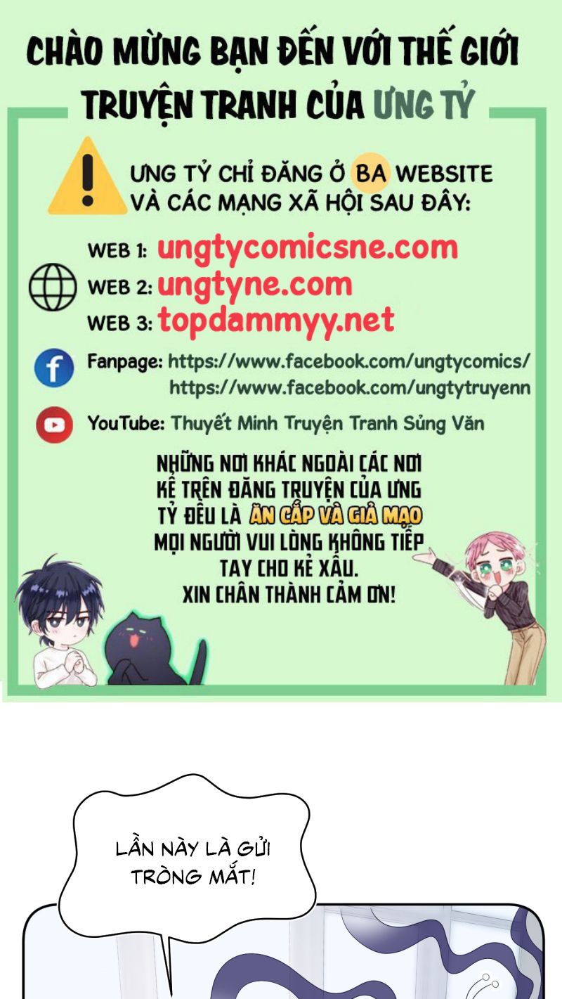 Tuyệt Mỹ Bạch Liên Hoa Online Dạy Học Chap 466 - Trang 2