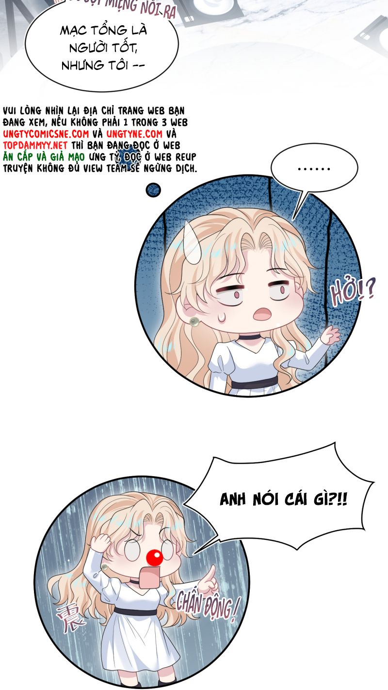 Tuyệt Mỹ Bạch Liên Hoa Online Dạy Học Chap 466 - Trang 2