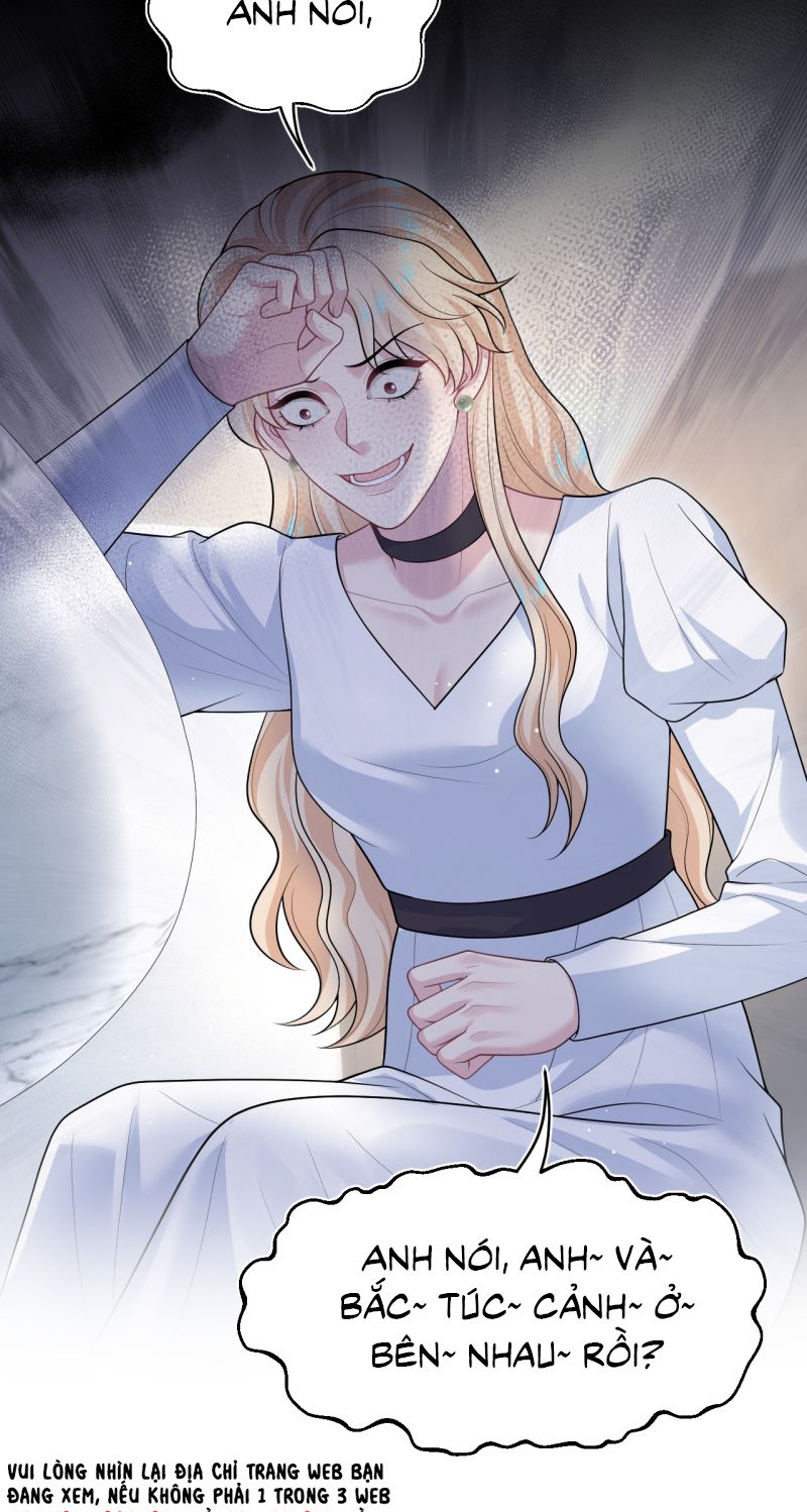 Tuyệt Mỹ Bạch Liên Hoa Online Dạy Học Chap 466 - Trang 2