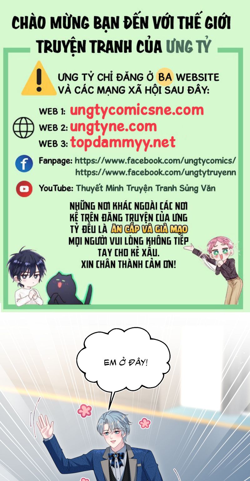 Tuyệt Mỹ Bạch Liên Hoa Online Dạy Học Chap 467 - Trang 2