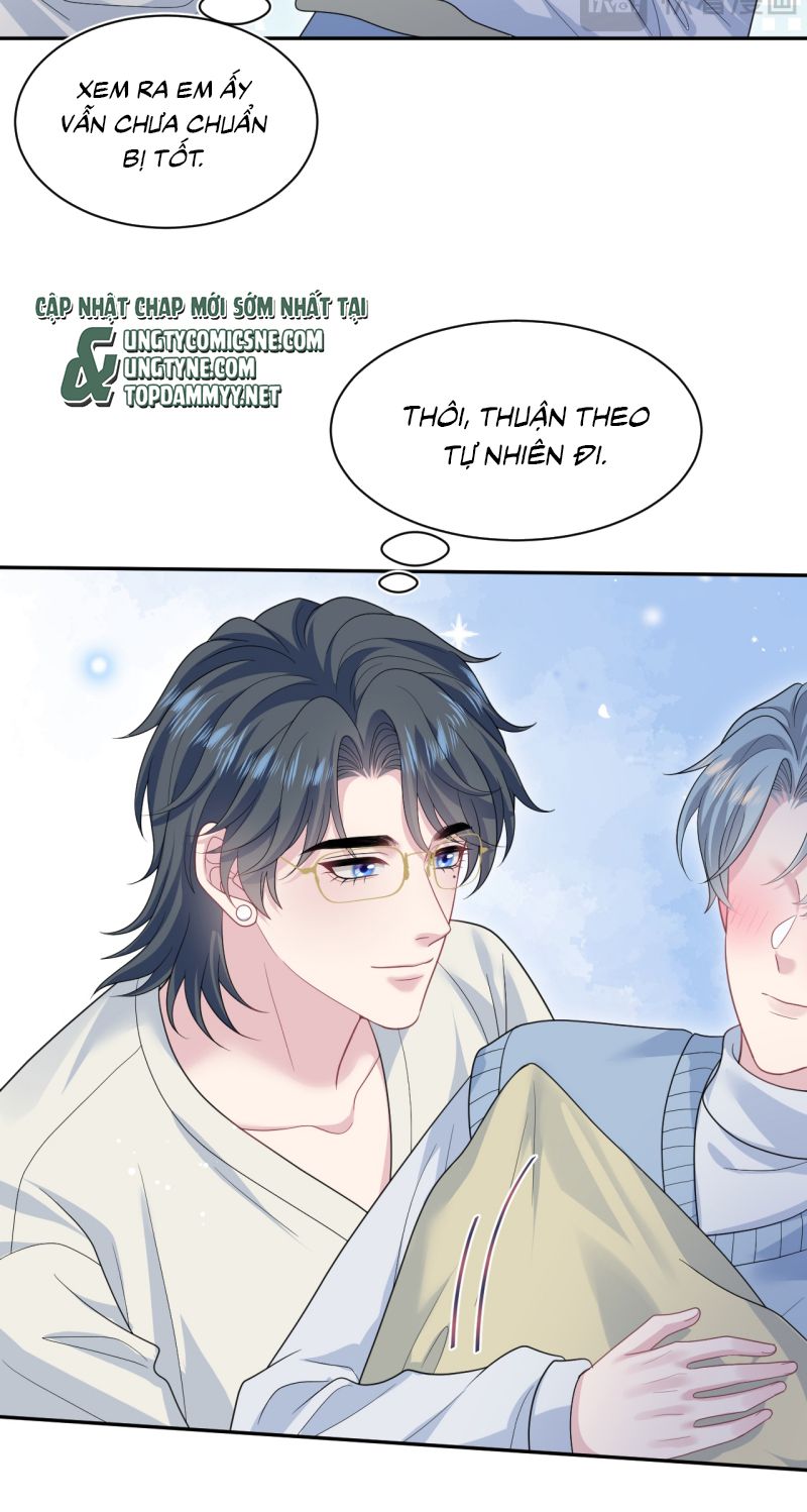 Tuyệt Mỹ Bạch Liên Hoa Online Dạy Học Chap 467 - Trang 2