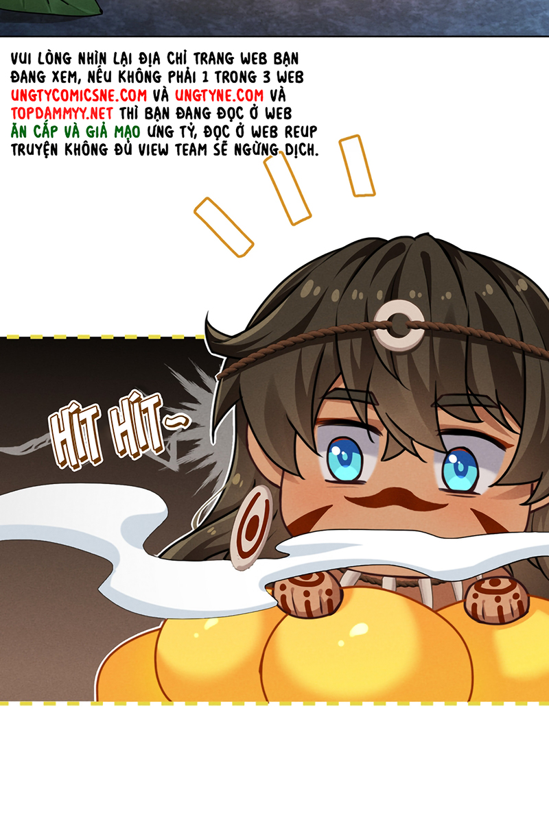Hướng Dẫn Thuần Dưỡng Người Hoang Dã Chap 9 - Next 