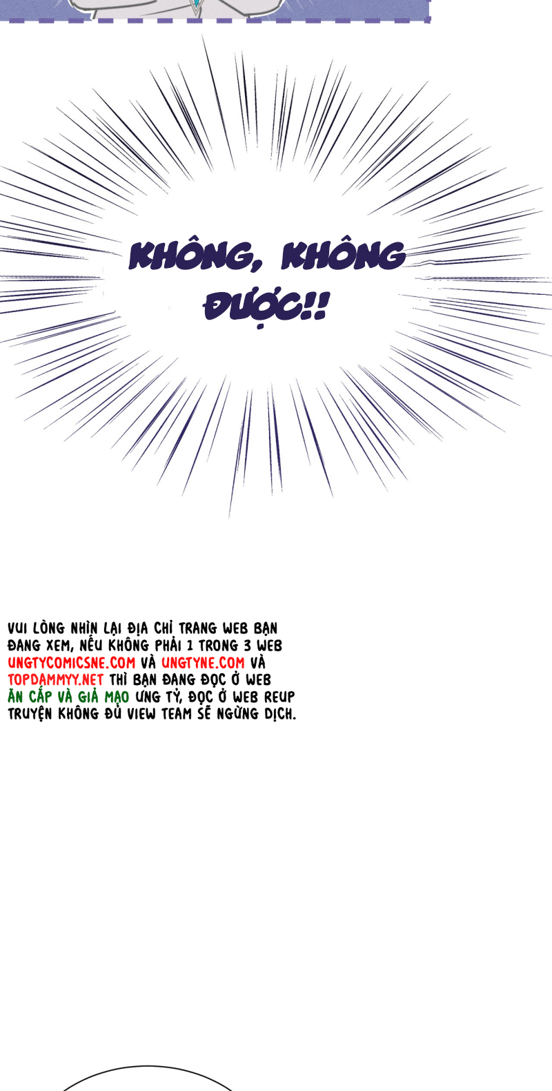 Hướng Dẫn Thuần Dưỡng Người Hoang Dã Chap 9 - Next 
