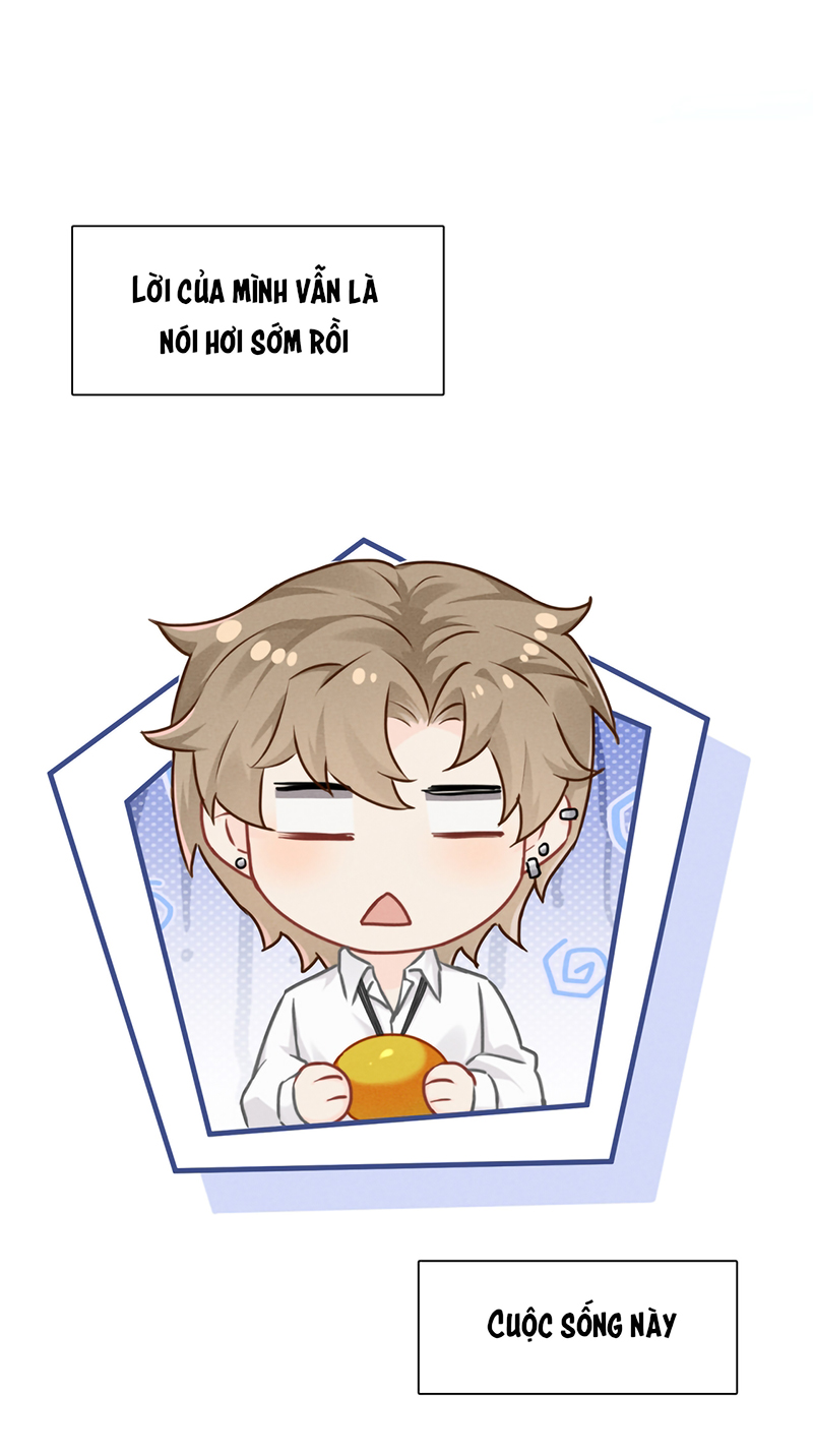 Hướng Dẫn Thuần Dưỡng Người Hoang Dã Chap 9 - Next 